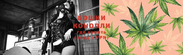 spice Балабаново