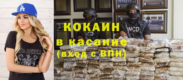 сатива Баксан