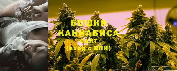 spice Балабаново