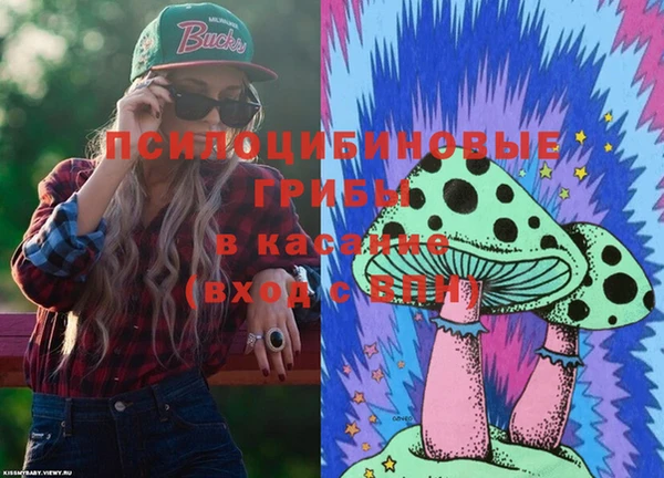 spice Балабаново
