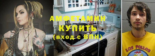 сатива Баксан