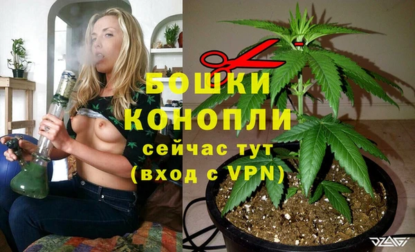 дмт Балахна